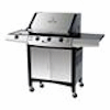 Char-Broil Parts