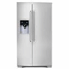 Electrolux Parts