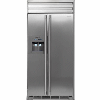 Electrolux Parts