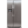 Electrolux Parts