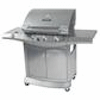 Char-Broil Parts