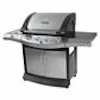 Char-Broil Parts