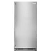 Electrolux Parts
