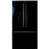 Electrolux Parts