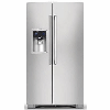 Electrolux Parts