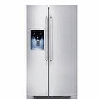 Electrolux Parts