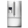 Electrolux Parts