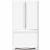 Electrolux Parts
