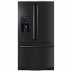 Electrolux Parts