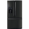 Electrolux Parts