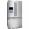 Electrolux Parts