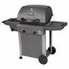 Char-Broil Parts