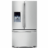 Electrolux Parts