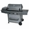 Char-Broil Parts