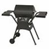Char-Broil Parts