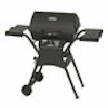 Char-Broil Parts