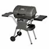 Char-Broil Parts