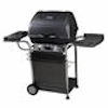 Char-Broil Parts