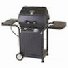 Char-Broil Parts