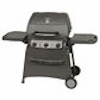 Char-Broil Parts