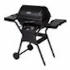 Char-Broil Parts