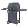 Char-Broil Parts