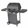 Char-Broil Parts