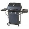 Char-Broil Parts