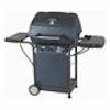 Char-Broil Parts