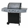 Char-Broil Parts