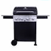 Char-Broil Parts