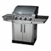 Char-Broil Parts