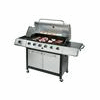 Char-Broil Parts