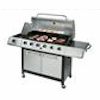 Char-Broil Parts