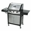 Char-Broil Parts