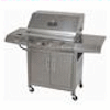 Char-Broil Parts