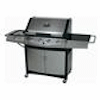 Char-Broil Parts