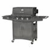 Char-Broil Parts