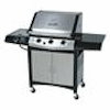 Char-Broil Parts