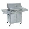 Char-Broil Parts