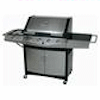 Char-Broil Parts
