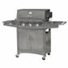 Char-Broil Parts