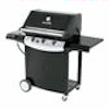 Char-Broil Parts
