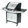Char-Broil Parts