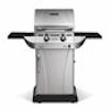 Char-Broil Parts