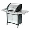 Char-Broil Parts