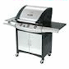 Char-Broil Parts