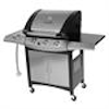Char-Broil Parts