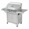Char-Broil Parts
