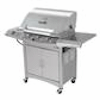 Char-Broil Parts
